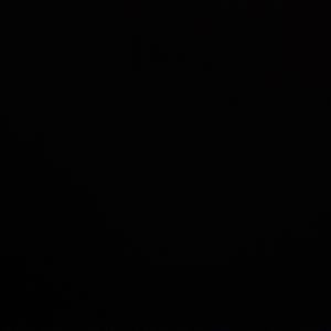 Meet your Posher, Joana